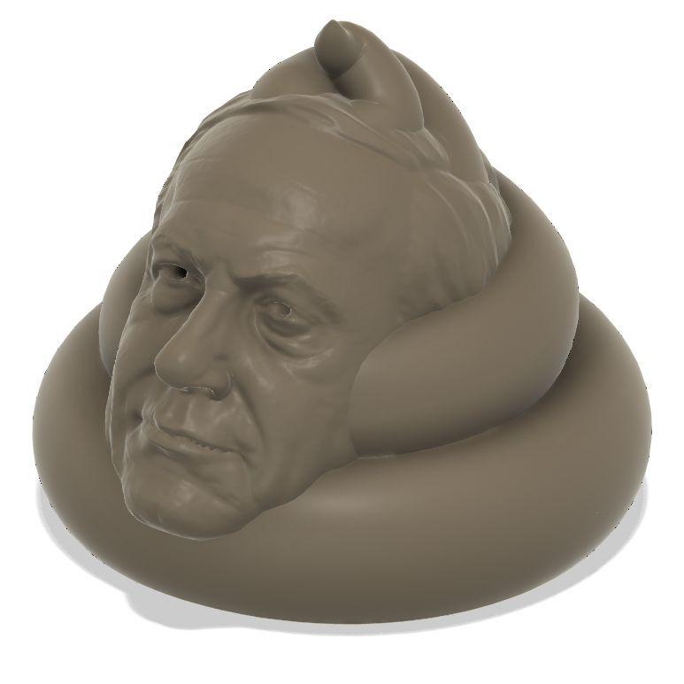 manjakiii avatar