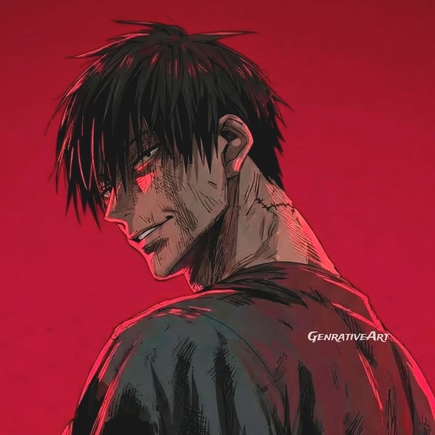 fayz1515