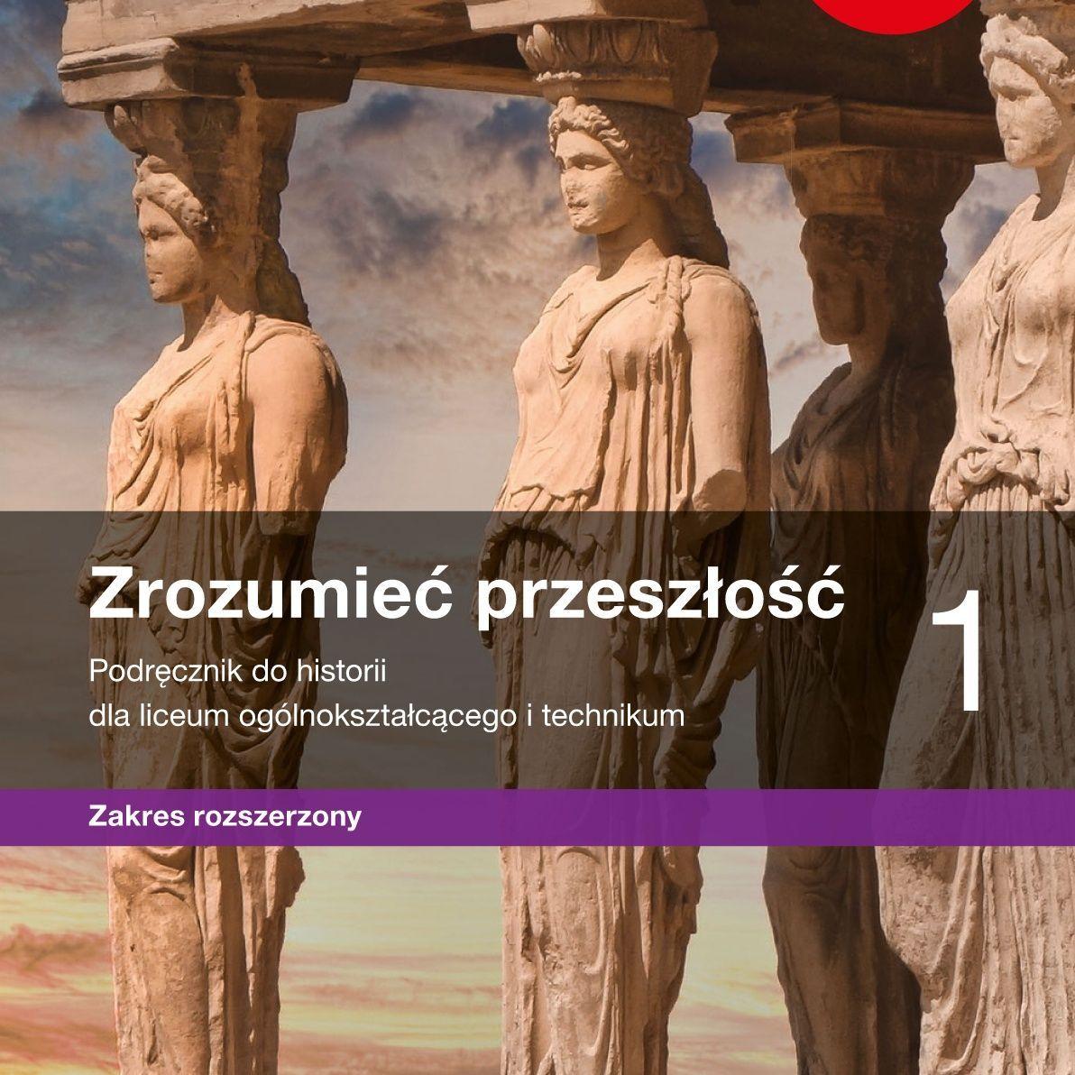 Mopsiak123 avatar