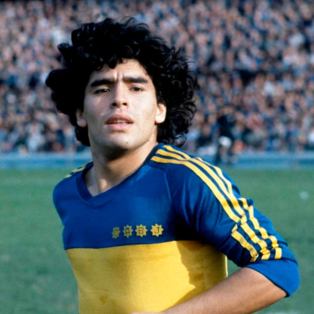 Sanntiago