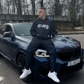team_szymiPEEK