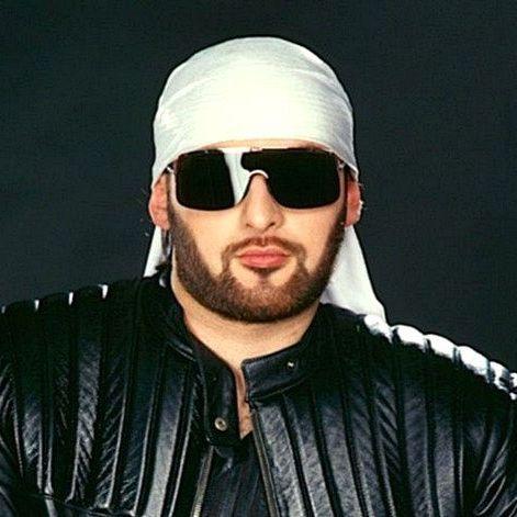 cash_tank avatar