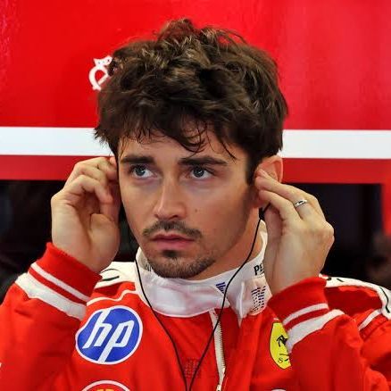 leclerc_1