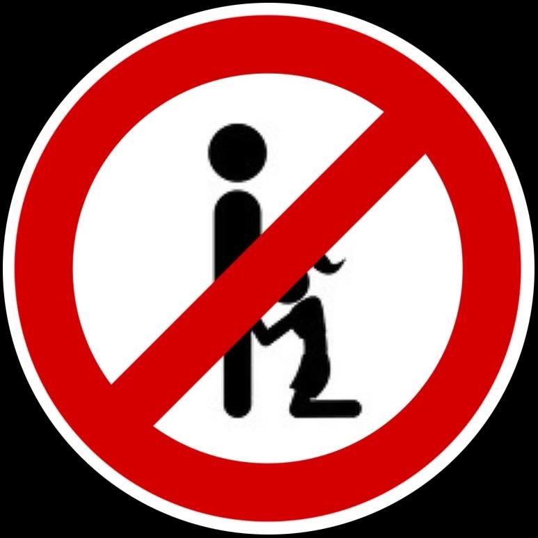 limb0_bimbO avatar