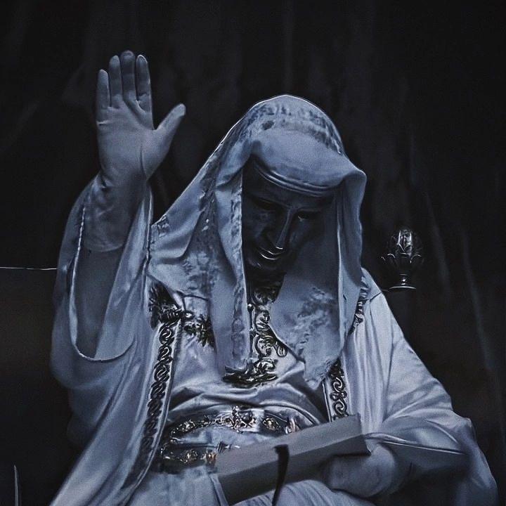 Nledh avatar