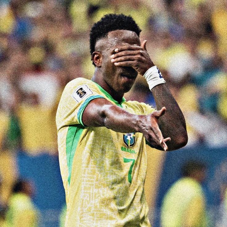 -mendi-