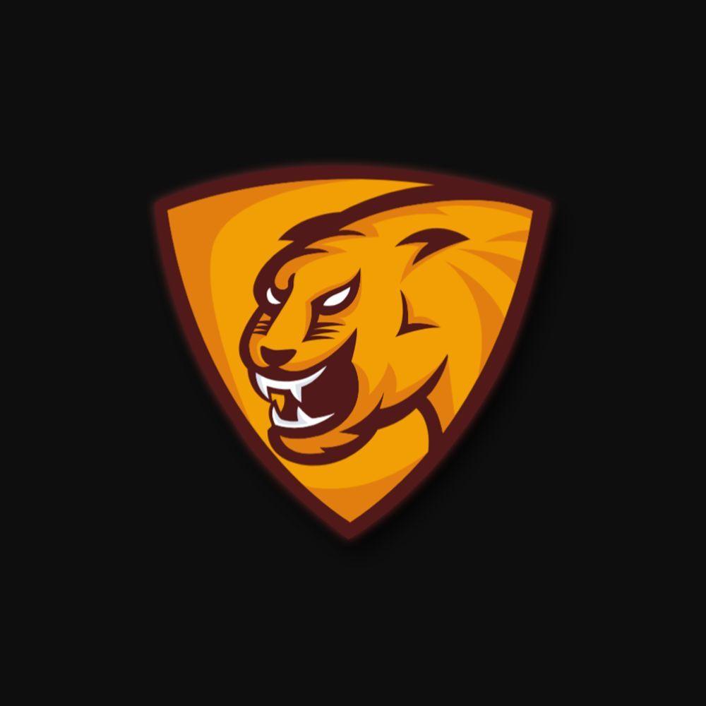 Twistzzjr11 avatar