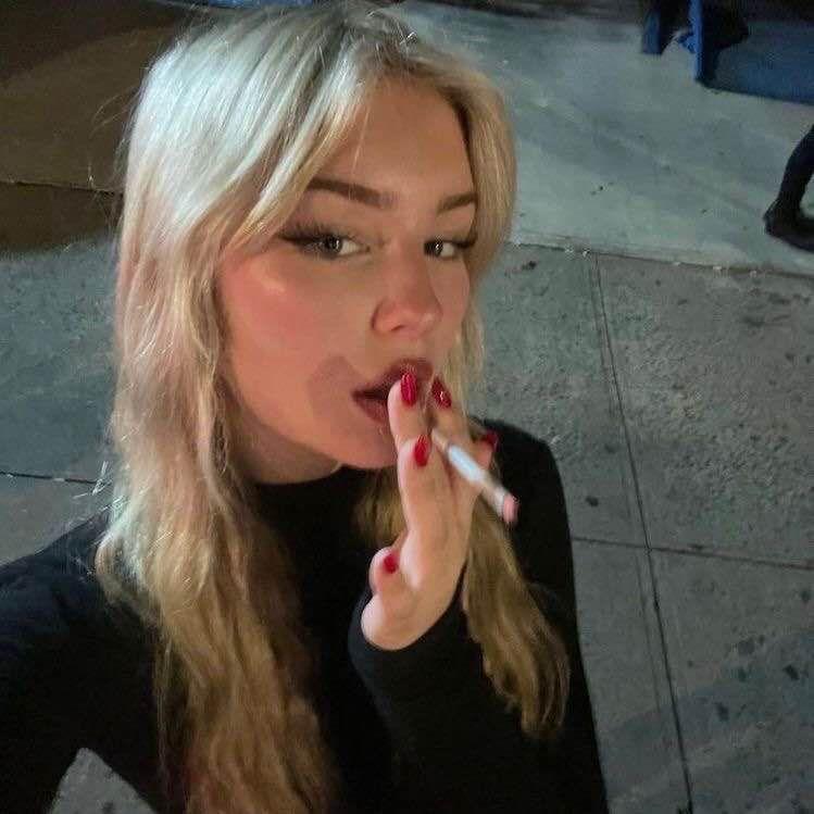 Mintxyz
