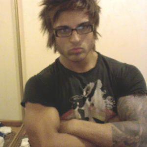 -jezyzz avatar