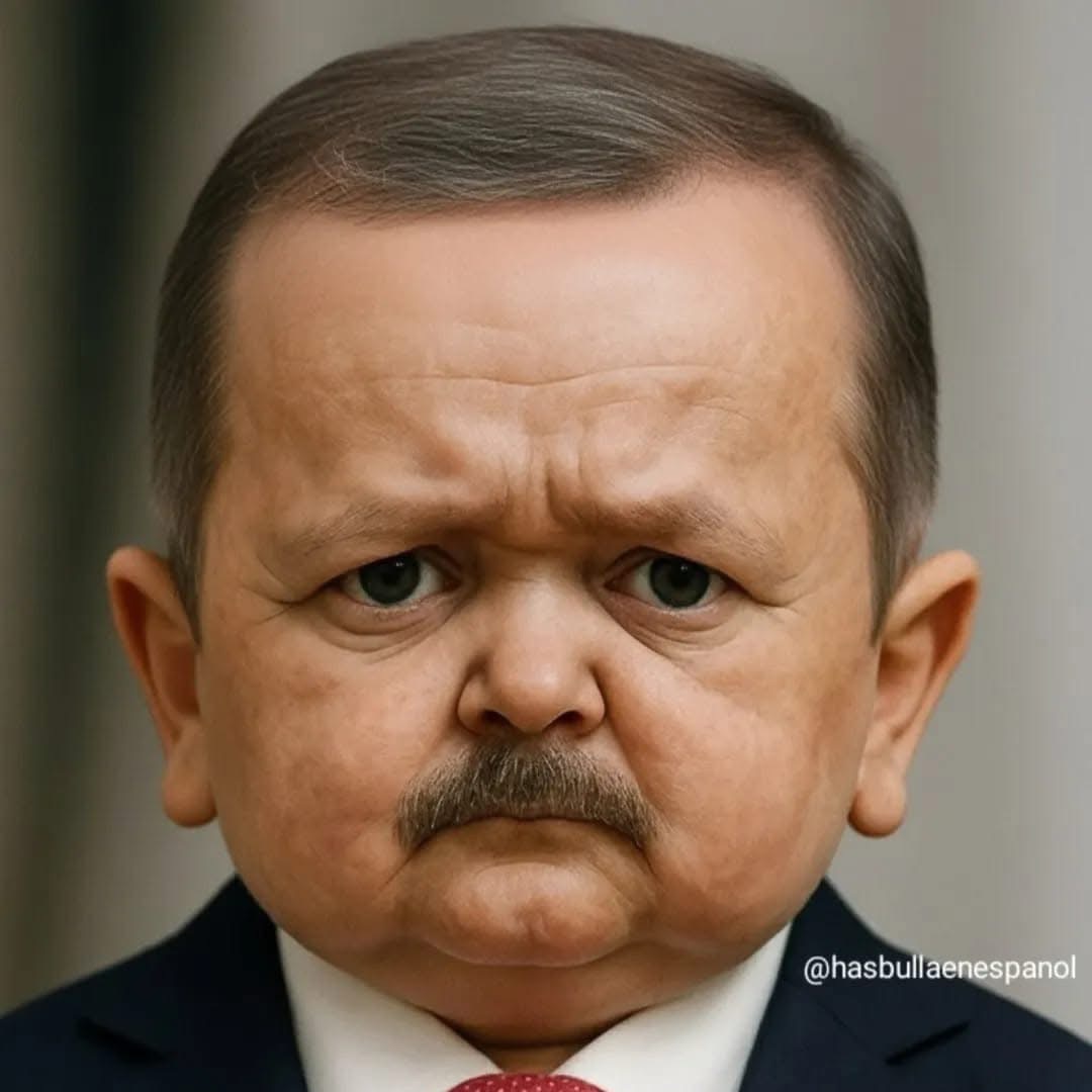 aBdiiii