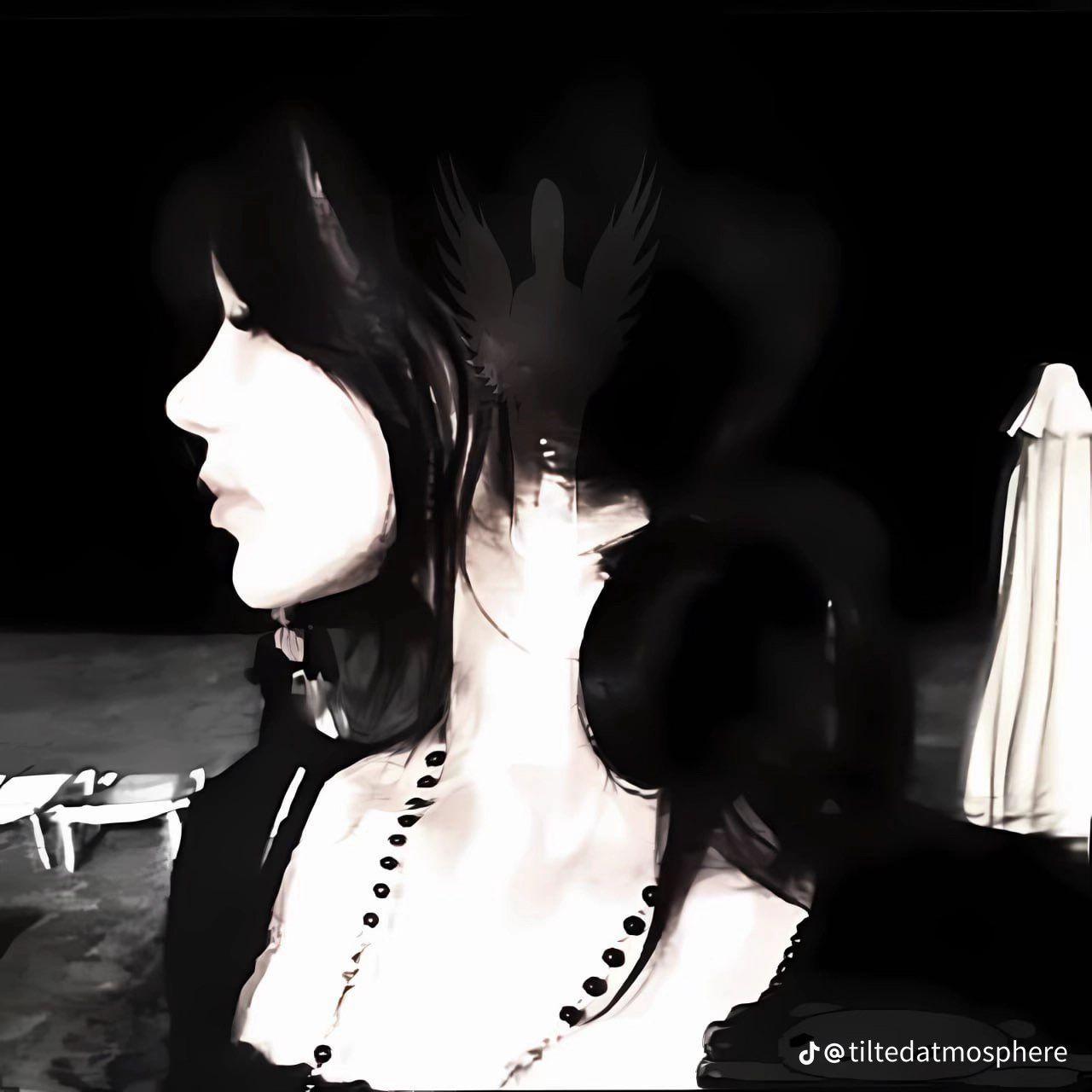C0ling avatar