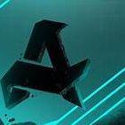 MeSoKing14YO avatar