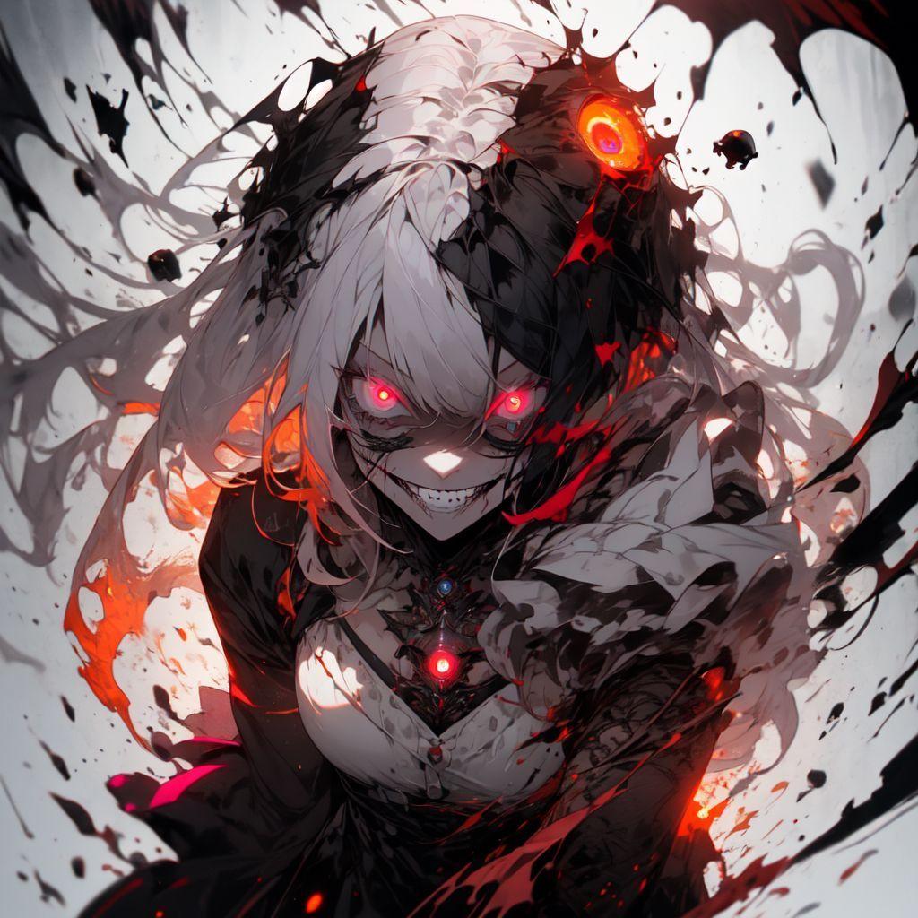 SkryAgen avatar