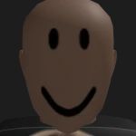 Geranoid_ avatar