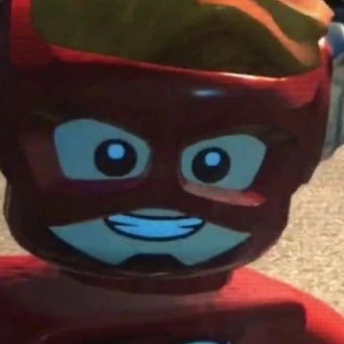 onemxretears avatar