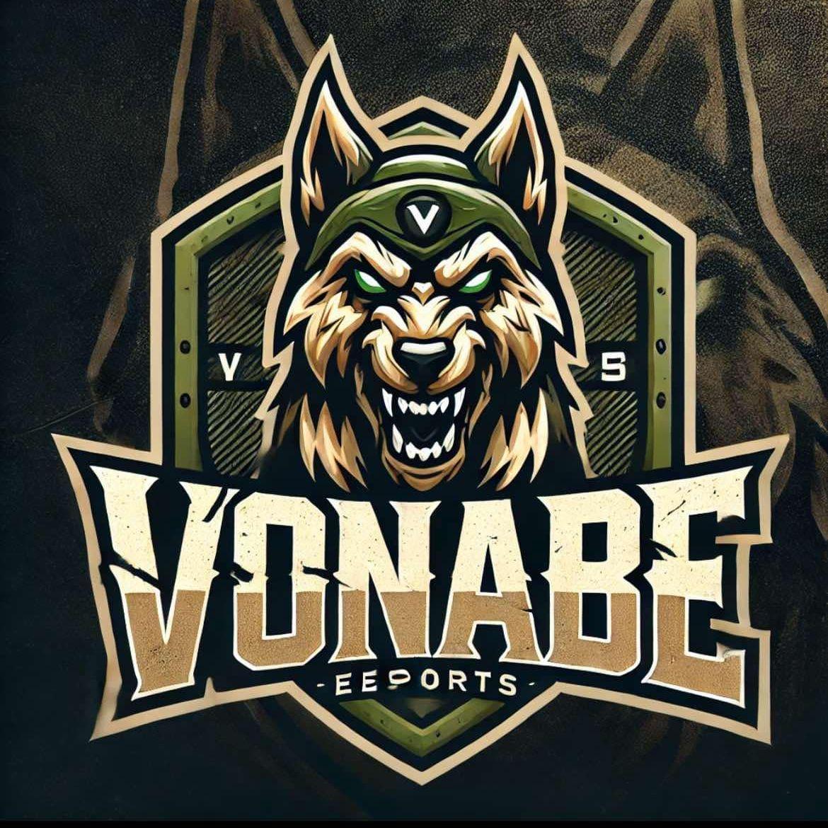 VonAbe