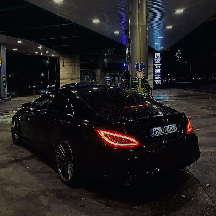 amg_enjoyr