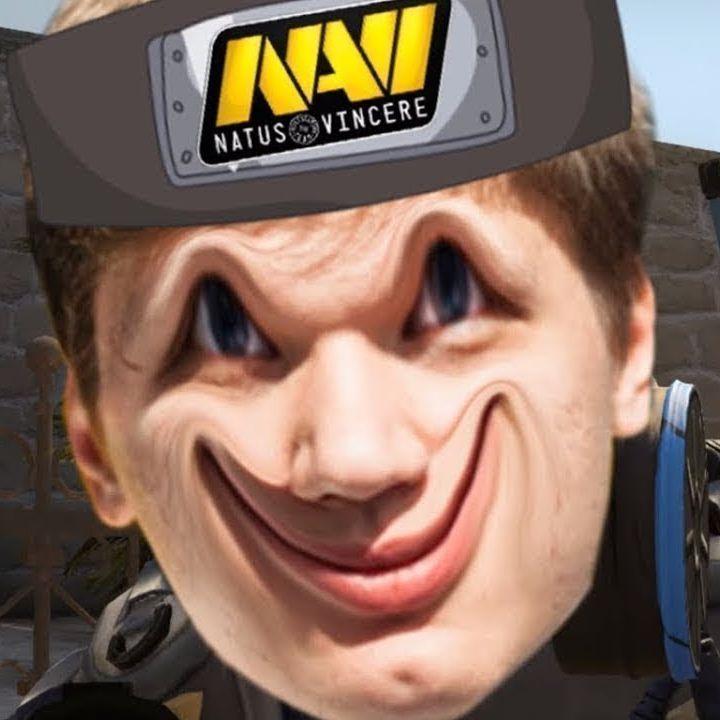 Player tavTTROck avatar