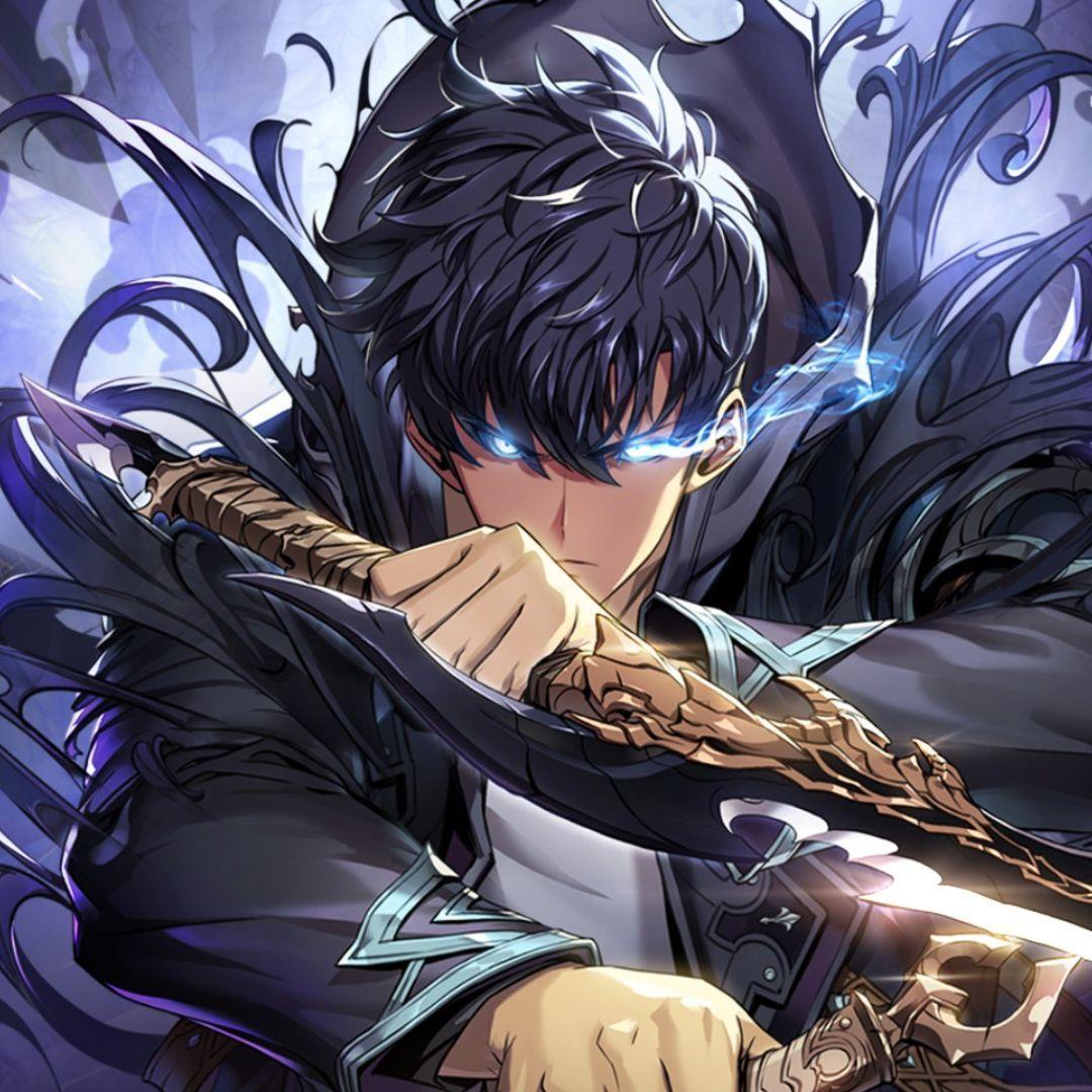 mlc0k_ avatar