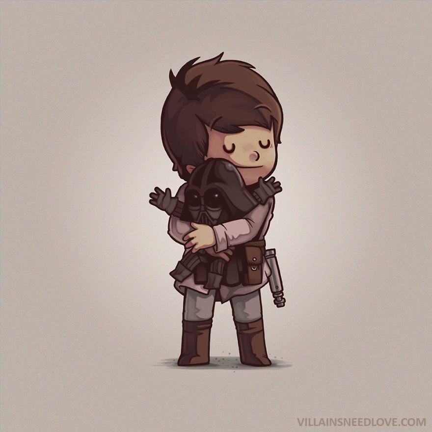 kelyoss avatar
