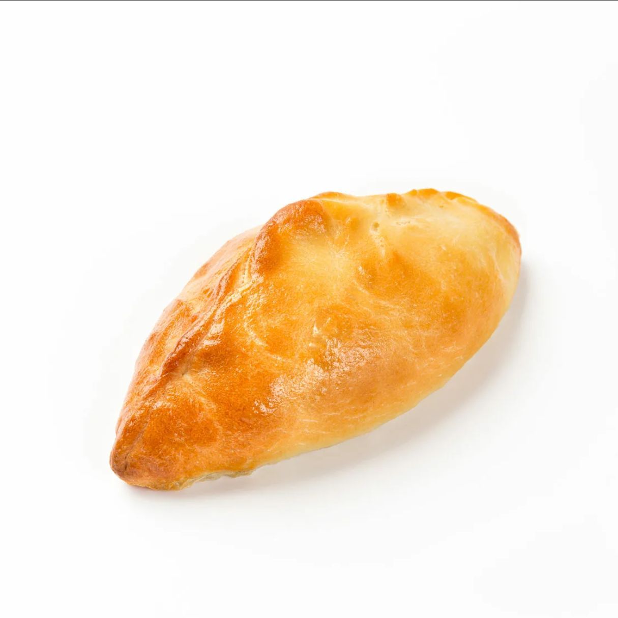 Pirojokpick