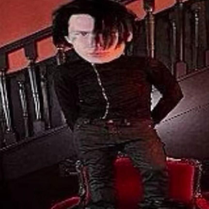 OGexhalation