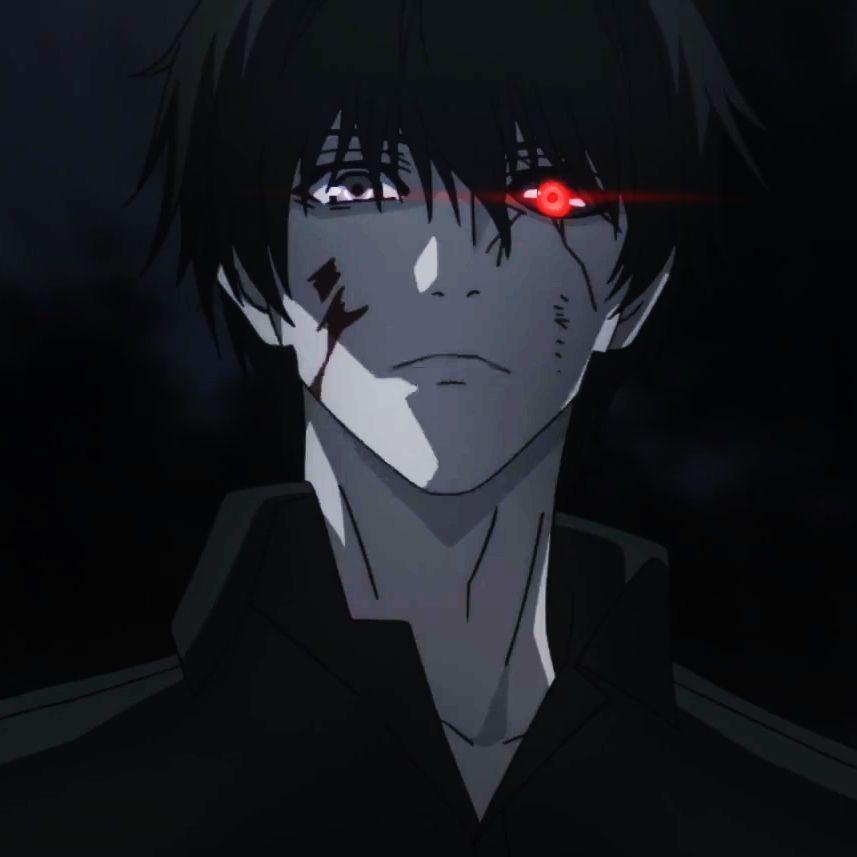 akkadzee avatar