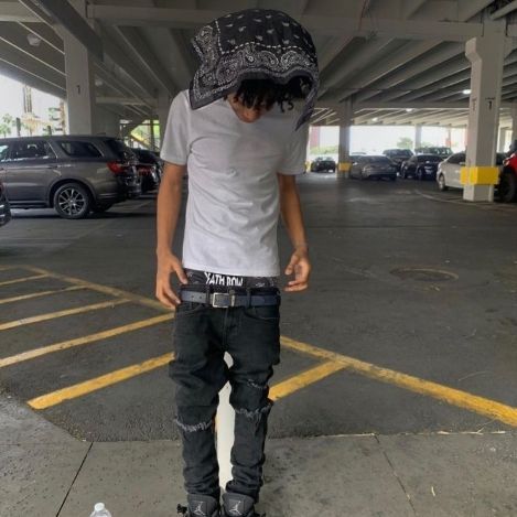 wrest3