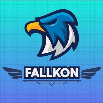 FALLKON-smy avatar