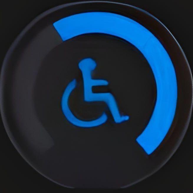 skr0wly avatar