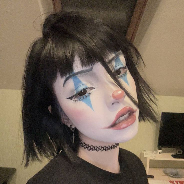 kayox