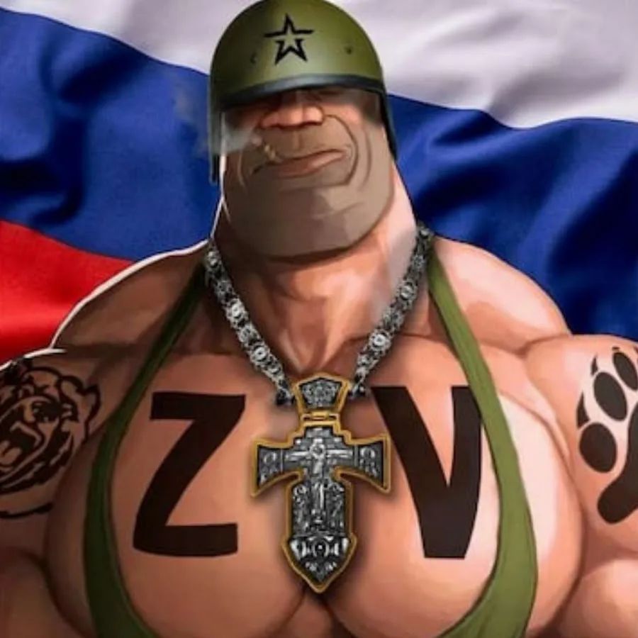 SlonyaraZOV1