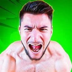 srolexik avatar