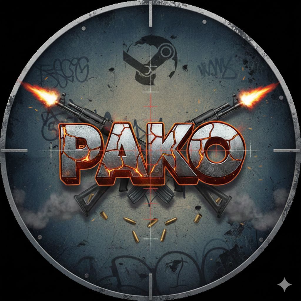 pakuspaker