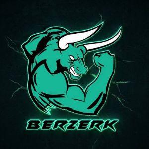 Berzerk