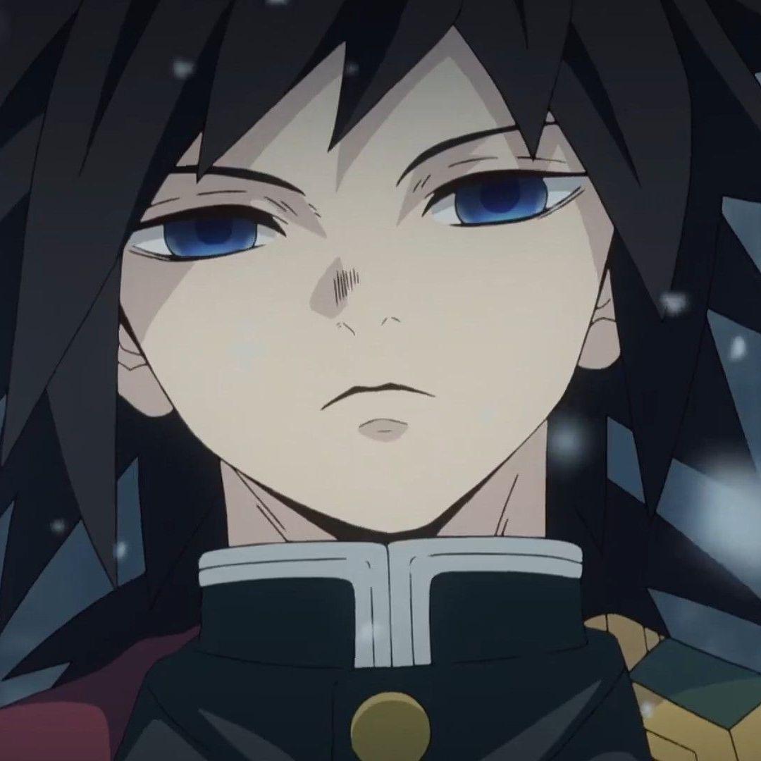 Darks7 avatar