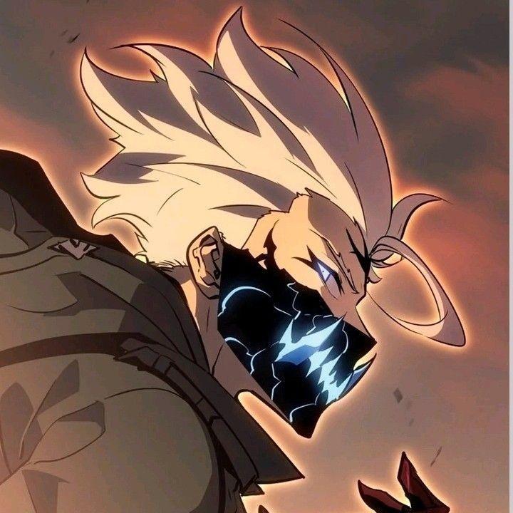 _Gr1mReaper avatar