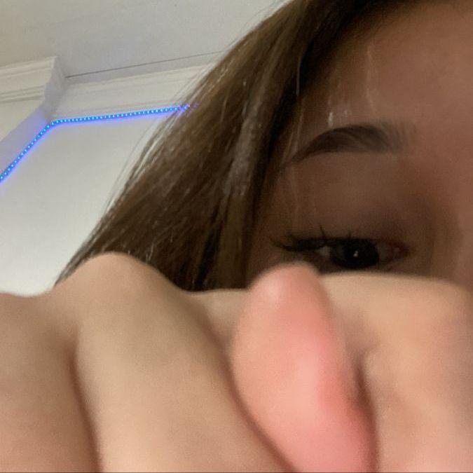 shahmarlxrd