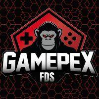 fdsssfadadda avatar