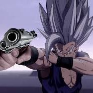 -xV3Gi74