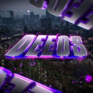 Player Deeos avatar