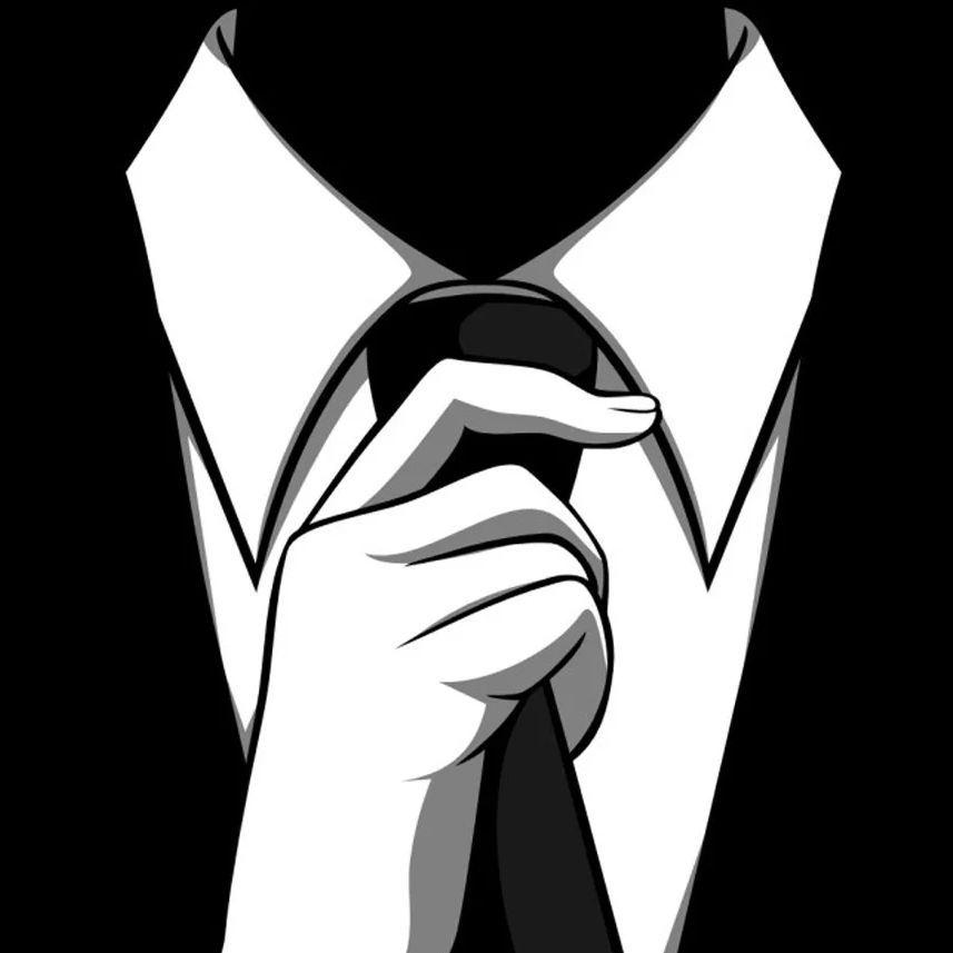 Blackcycle avatar