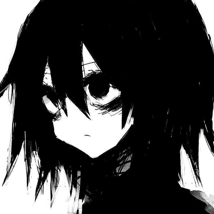 nezo avatar