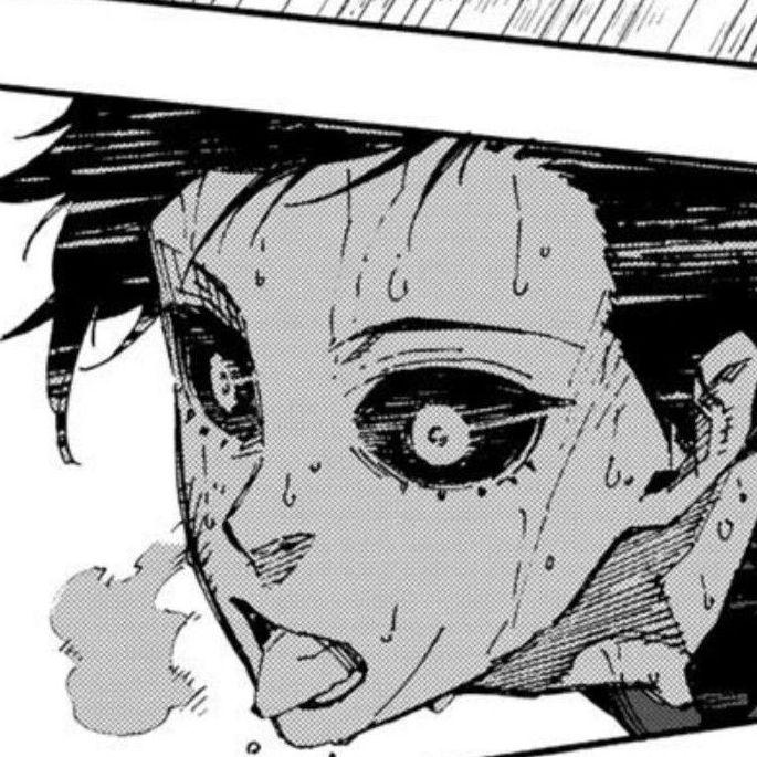 -grim777 avatar