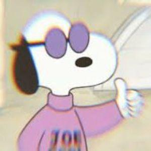 Jacina_Vuk avatar