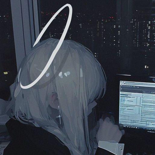 9938889 avatar