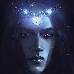 Player FEANOR67 avatar