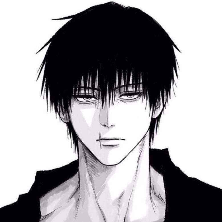 Zenin1337 avatar