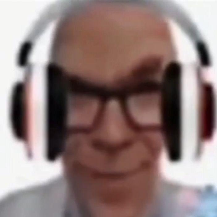 nasranomnogo avatar