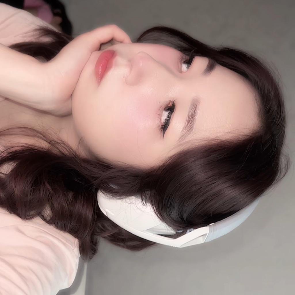 kofadella avatar